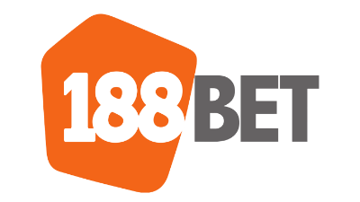 188bet