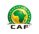 CAF