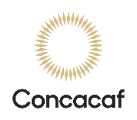 CONCACAF