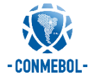 CONMEBOL