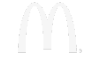 McDonalds