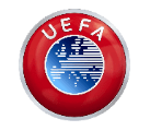 UEFA