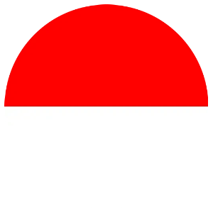 Piala Dunia 2026 Indonesia