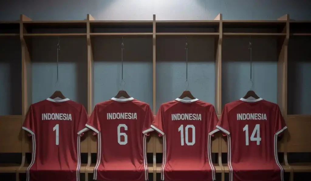 piala dunia 2026 indonesia